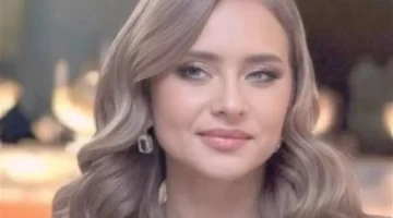 تحدي درامي جديد نيللي كريم في ماراثون 2026 على قد الحب